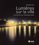 Lumières sur la ville